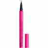 Bild: NYX Professional Make-up Jumbo Lash 2-in-1 Eyeliner & Wimpernkleber 