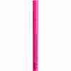 Bild: NYX Professional Make-up Jumbo Lash 2-in-1 Eyeliner & Wimpernkleber 