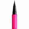 Bild: NYX Professional Make-up Jumbo Lash 2-in-1 Eyeliner & Wimpernkleber 