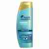 Bild: head & shoulders DERMAXPRO Tiefenwirksame Feuchtigkeit Anti-Schuppen Shampoo & Kopfhautpflege 