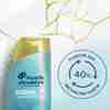 Bild: head & shoulders DERMAXPRO Repair Anti-Schuppen Shampoo & Kopfhautpflege 