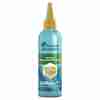 Bild: head & shoulders DERMAXPRO Beruhigend Kopfhautmaske 