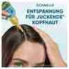 Bild: head & shoulders DERMAXPRO Beruhigend Kopfhautmaske 