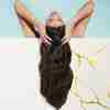 Bild: head & shoulders DERMAXPRO Beruhigend Kopfhautmaske 