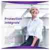 Bild: always Discreet Inkontinenz Pants Plus 