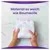 Bild: always Discreet Inkontinenz Pants Plus 