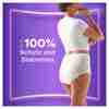 Bild: always Discreet Inkontinenz Pants Plus 