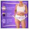 Bild: always Discreet Inkontinenz Pants Plus 