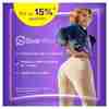Bild: always Discreet Inkontinenz Pants Plus 