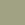 Olive Glam