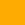 Bee Mine