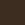 ESPRESSOly Great