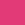 440 crazy pink
