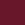 450 simply red