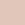 490 simply nude