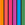 brights