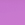 Violet Dreams