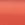 brick red