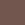 rich brown