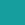 emerald sparkle