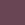 ripe plum