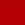 Cherry Creme