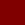 Velvet Robe