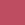 flamingo pink