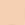 180 rose sand