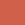 SHLP02