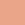 BRIGHT PEACH