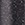 Sparkling Black