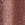 Sparkling Brown