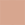 Soft Nude