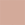 Sun Beige