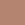 pure nude