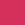 pink lover