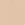 Hazelnut Beige