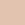 Neutral Ivory