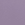 c'est la violett