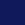 Blue me away