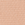 sand beige