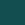 i have a green