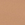 matt beige