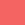 352 #beautyguru