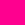465 #trending