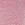 easy pink, easy go