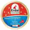 Bild: Erdal Lederfett farblos farblos