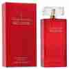 Bild: Elizabeth Arden Red Door Eau de Toilette 50ml