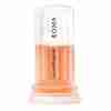 Bild: Laura Biagiotti Roma Eau de Toilette 50ml